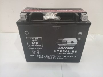 OUTDO UTX-20L-BS (5)